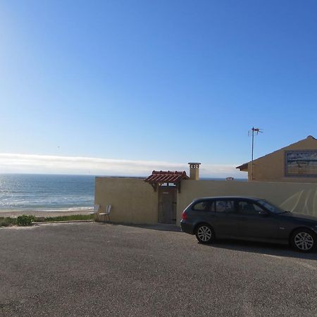 Dream House On The Beach Villa Figueira da Foz Esterno foto