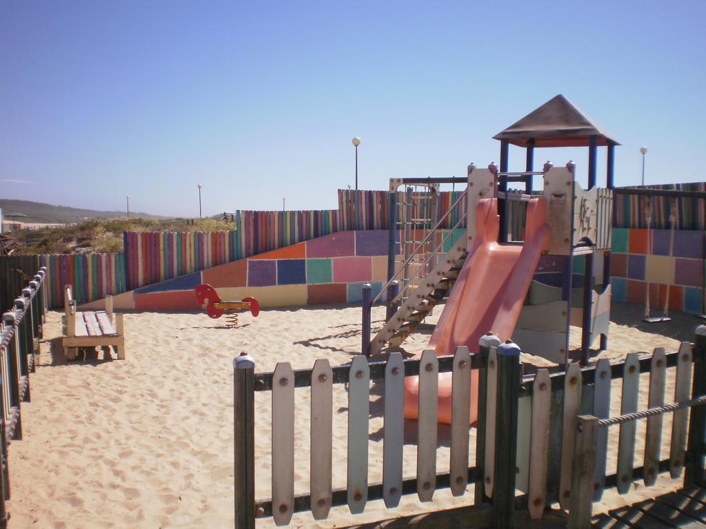 Dream House On The Beach Villa Figueira da Foz Esterno foto